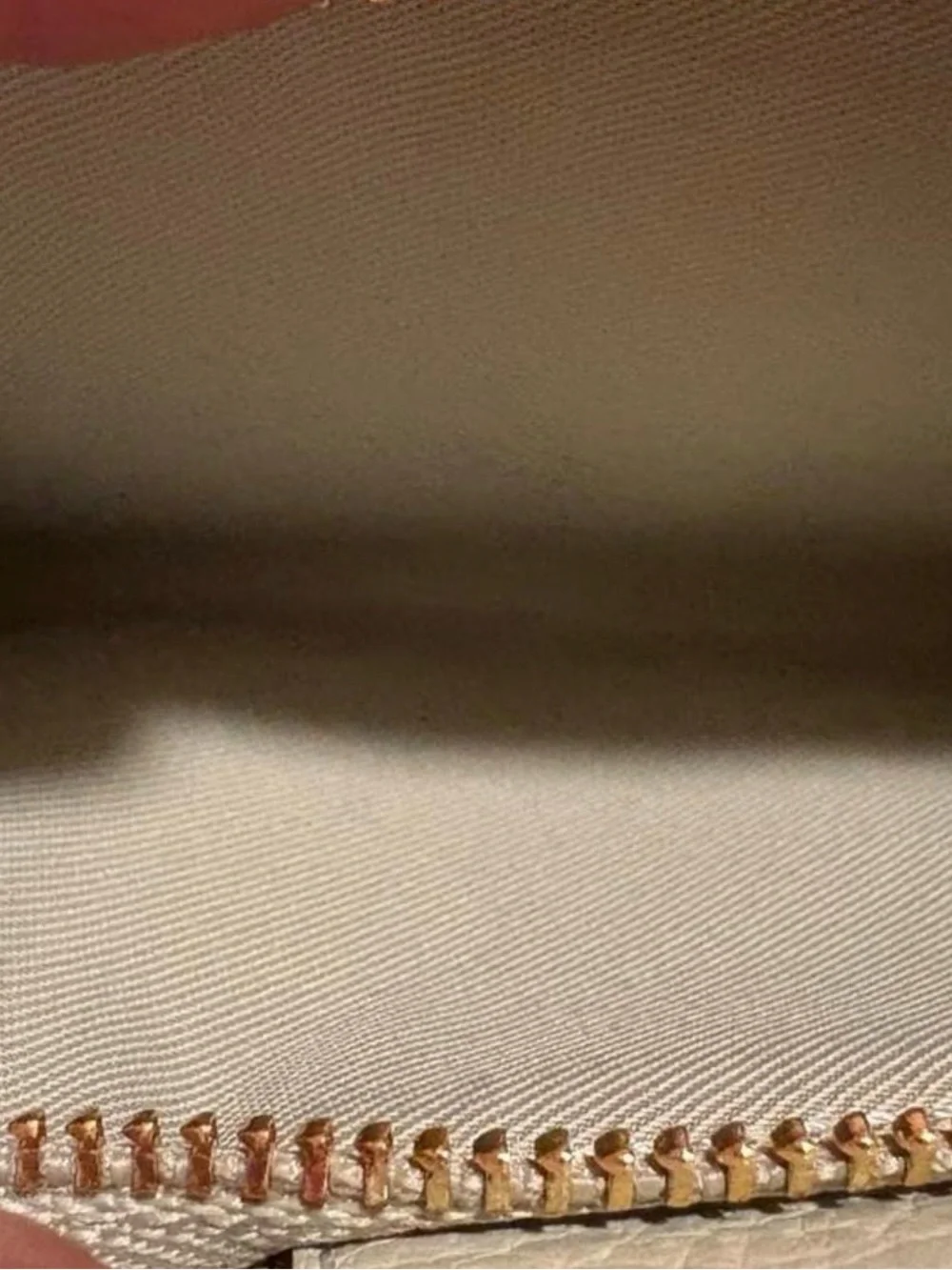NWOT Coach wallet